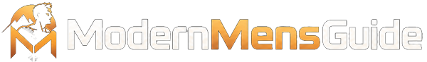 ModernMensGuide